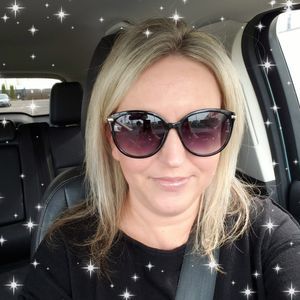 Meet your Posher, Rachelle